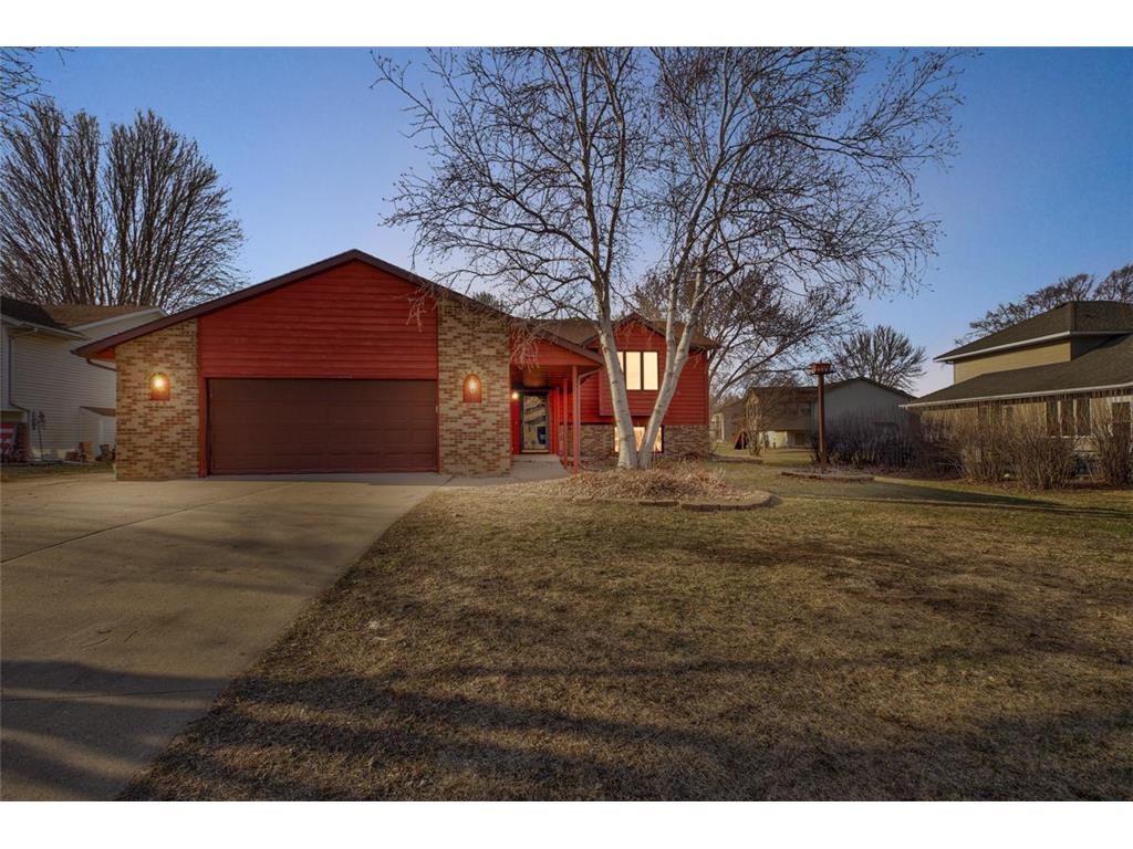 1206 19th Street SW Faribault MN 55021 6353074 image1