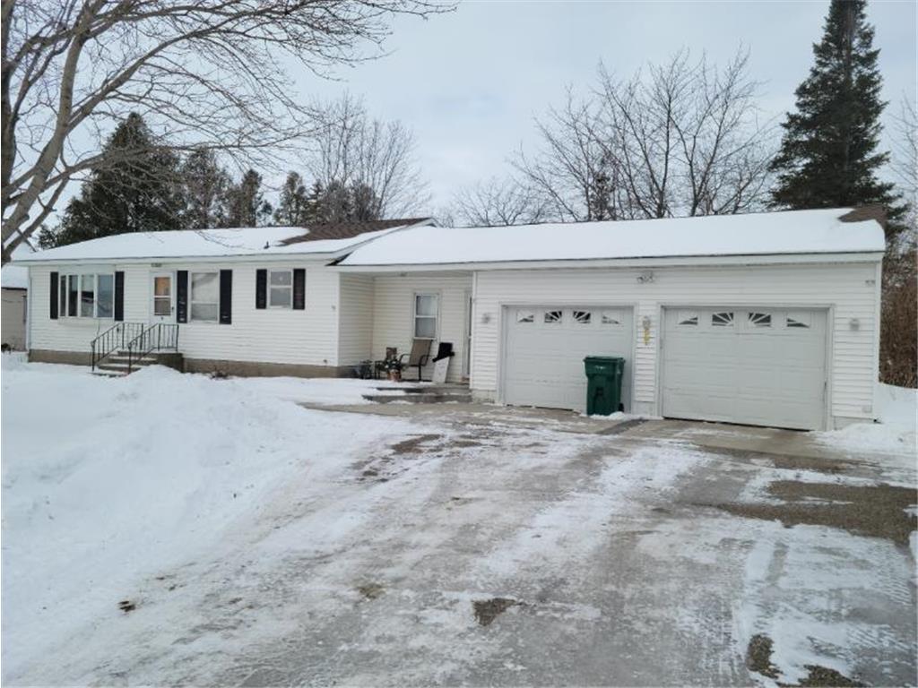 1206 2nd Avenue SW Wells MN 56097 6329473 image1