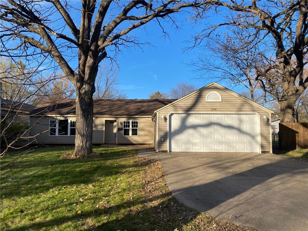 1206 2nd Street N Princeton MN 55371 6459949 image1