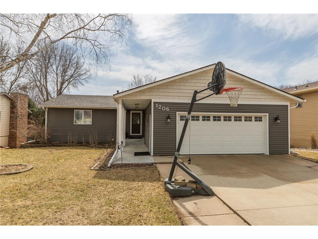 1206 34th Street NW Rochester MN 55901 6686936 image1