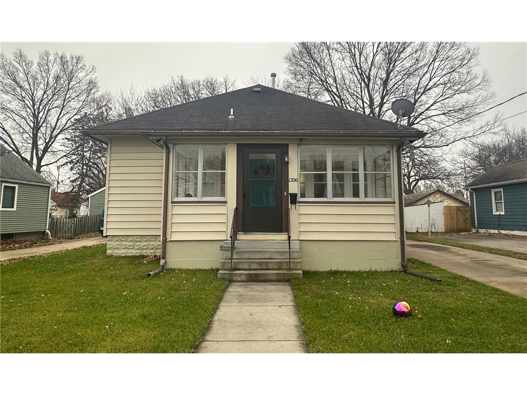 1206 3rd Street NE Rochester MN 55906 6817309 image1