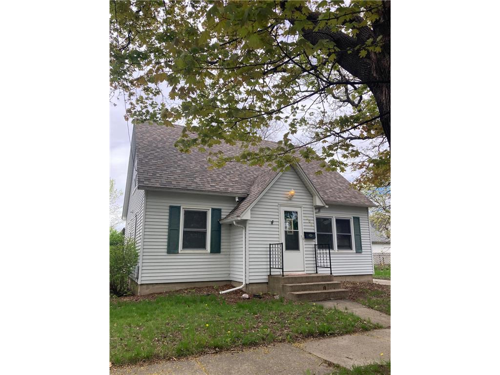 1206 5th Avenue NW Austin MN 55912 6532723 image1