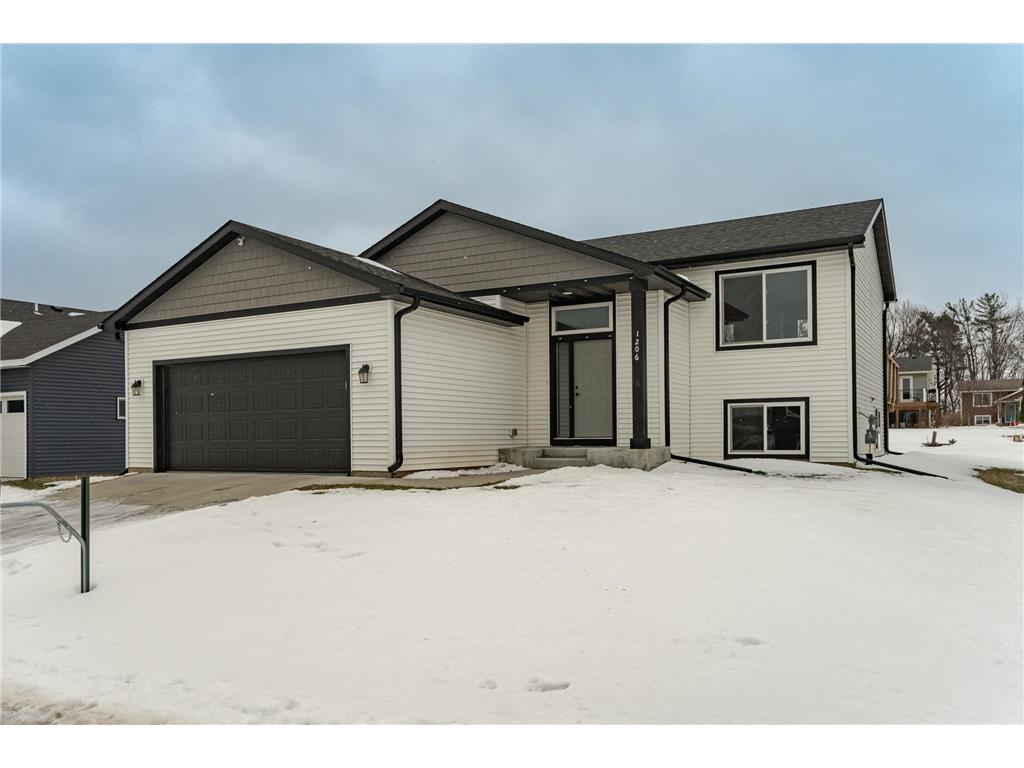 1206 6th Avenue SE Kasson MN 55944 7000852 image1