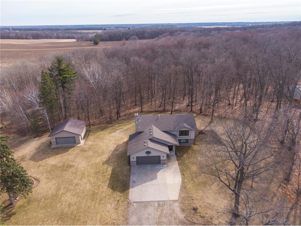 1206 6th Avenue SE Saint Stephen MN 56375 6503527 image1