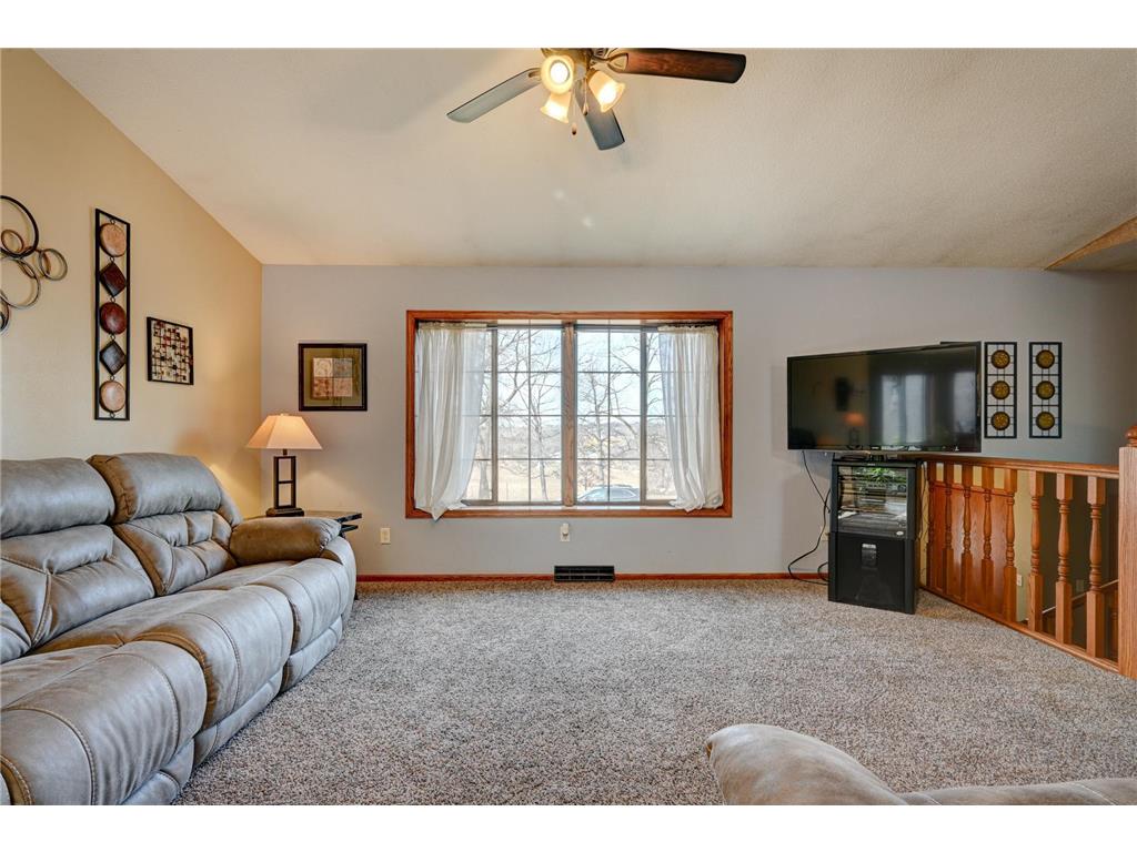 1206 6th Avenue SE, Saint Stephen, MN, 56375 MLS 6503527 Edina Realty