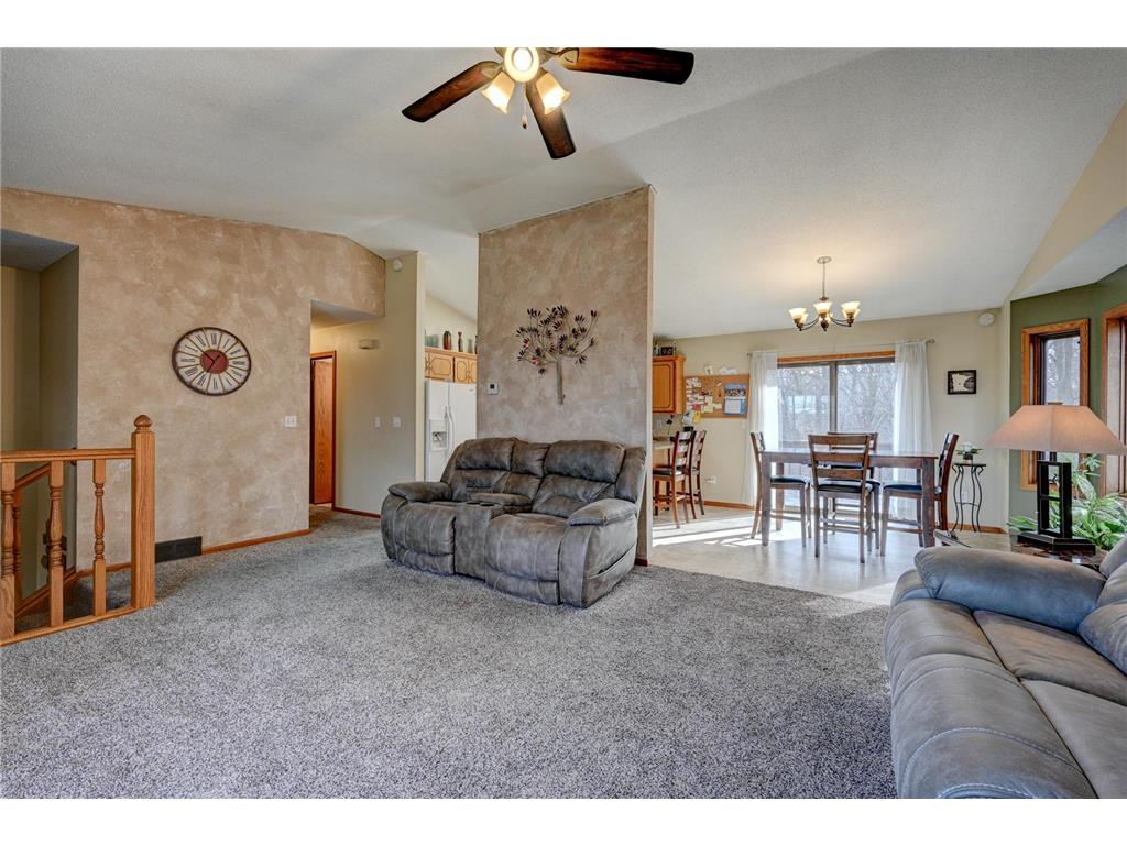 1206 6th Avenue SE, Saint Stephen, MN, 56375 MLS 6503527 Edina Realty