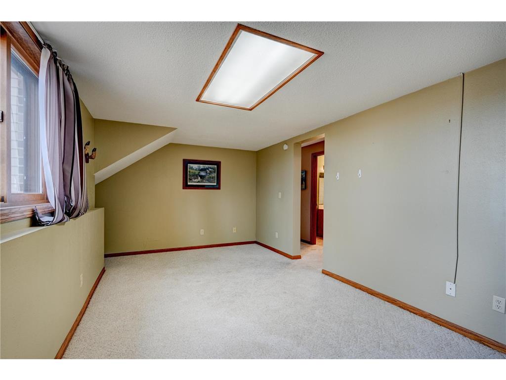 1206 6th Avenue SE, Saint Stephen, MN, 56375 MLS 6503527 Edina Realty