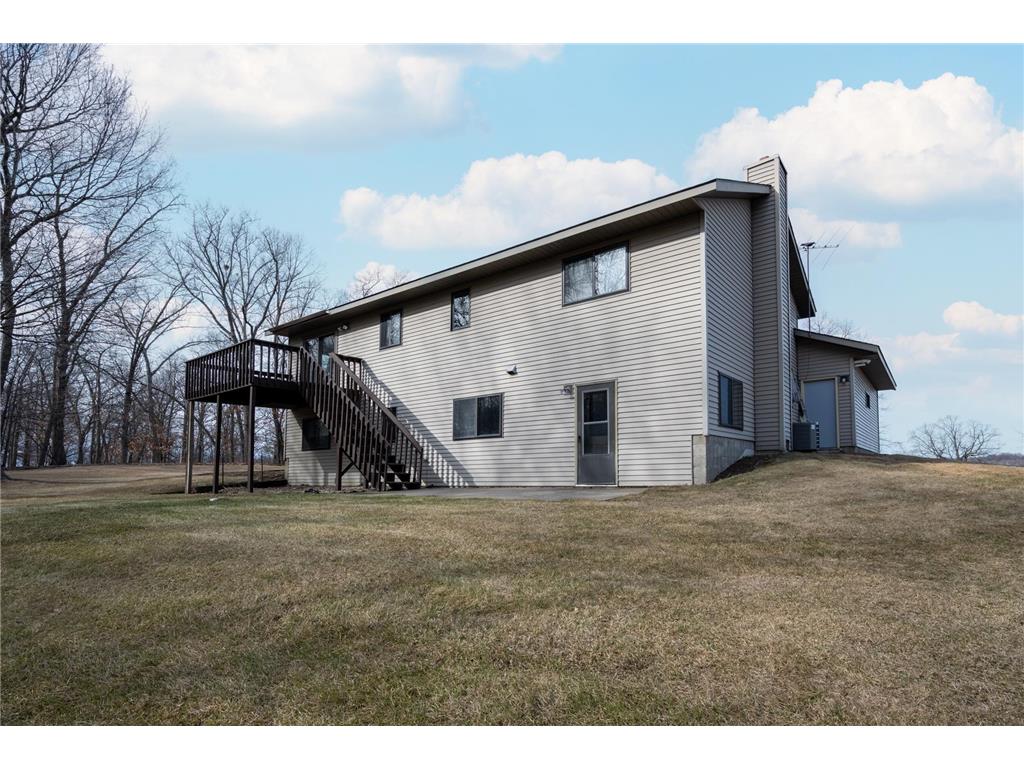 1206 6th Avenue SE, Saint Stephen, MN, 56375 MLS 6503527 Edina Realty