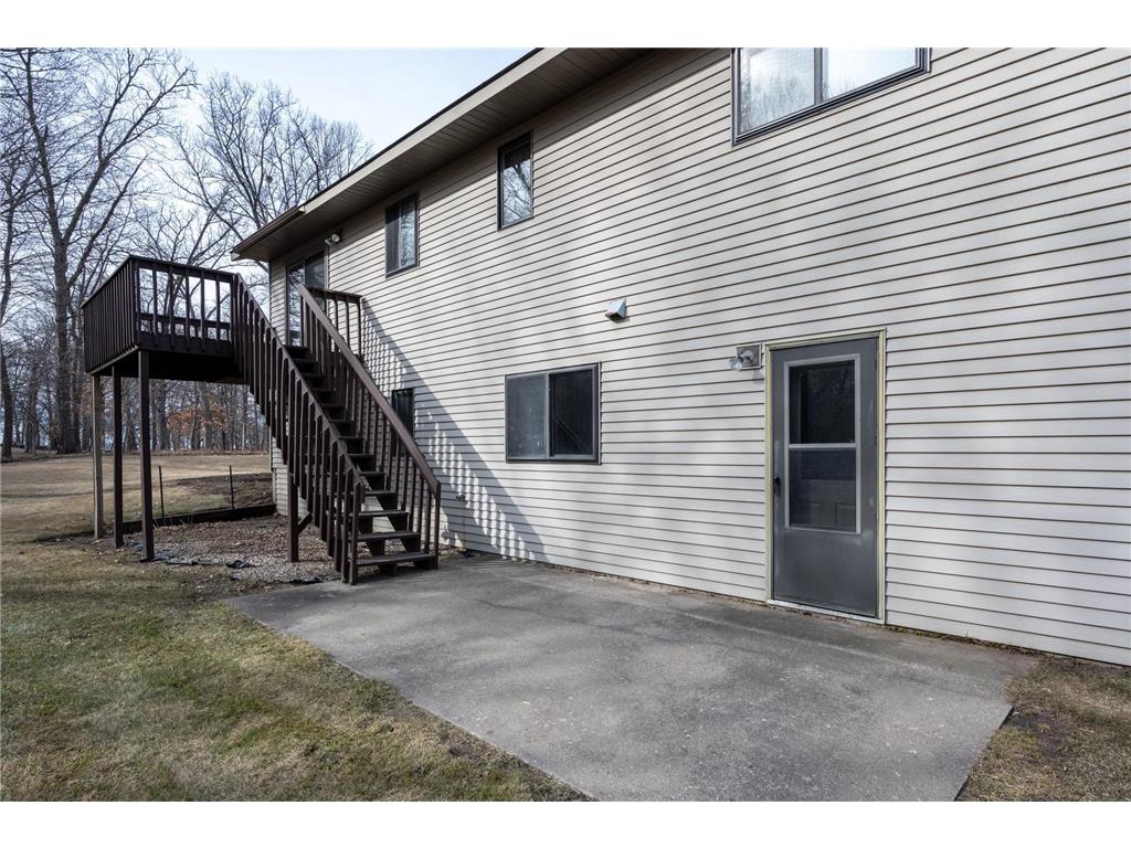 1206 6th Avenue SE, Saint Stephen, MN, 56375 MLS 6503527 Edina Realty