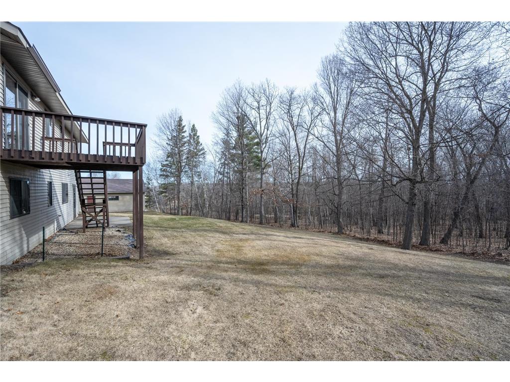 1206 6th Avenue SE, Saint Stephen, MN, 56375 MLS 6503527 Edina Realty