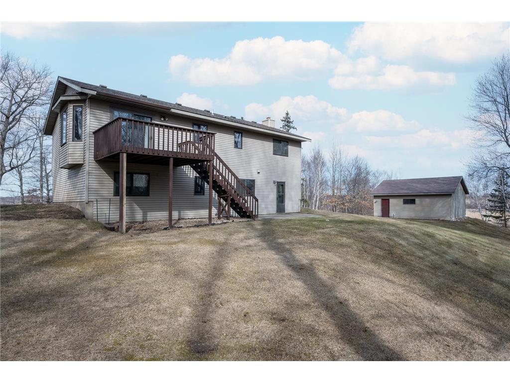 1206 6th Avenue SE, Saint Stephen, MN, 56375 MLS 6503527 Edina Realty