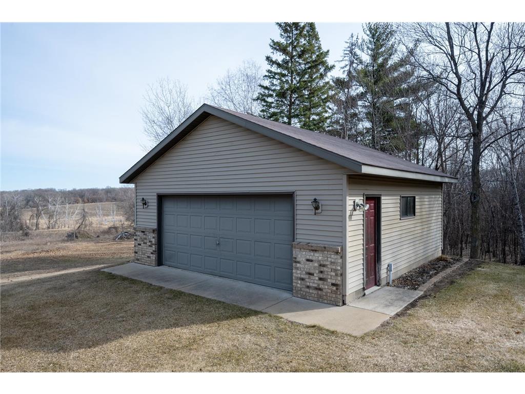 1206 6th Avenue SE, Saint Stephen, MN, 56375 MLS 6503527 Edina Realty