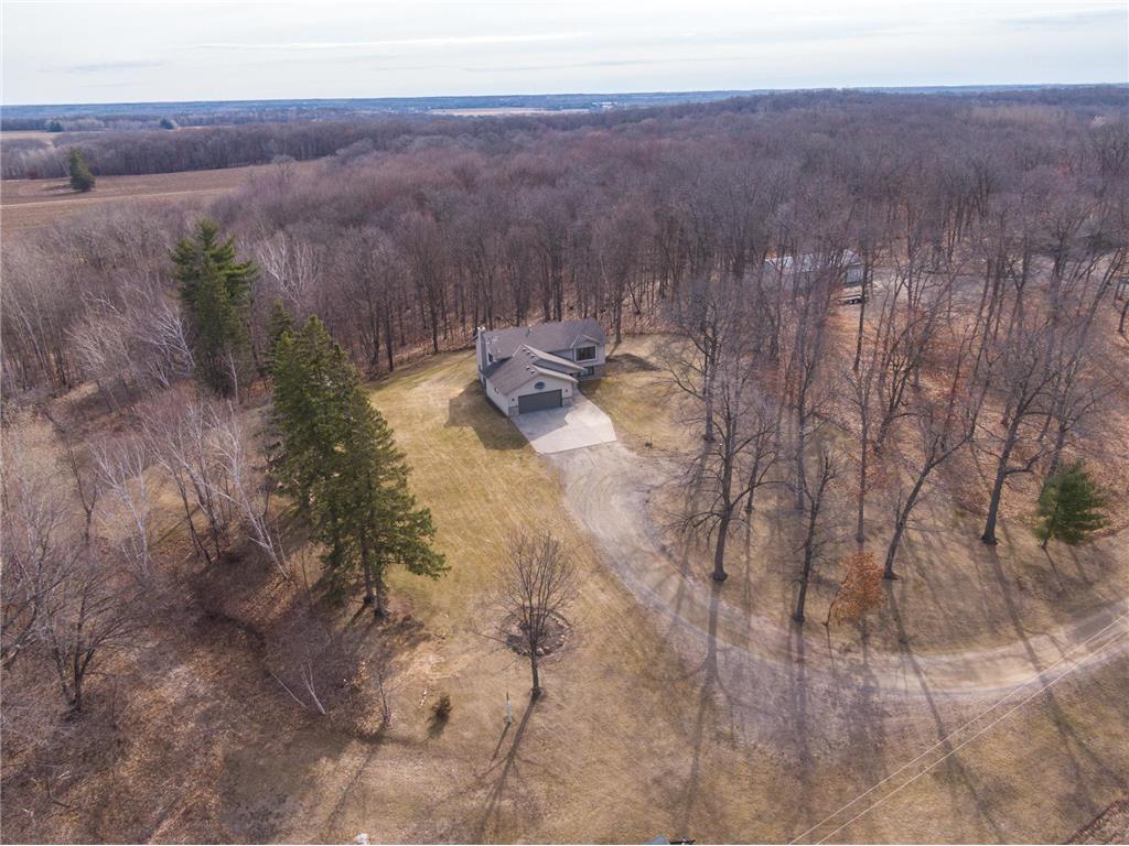 1206 6th Avenue SE, Saint Stephen, MN, 56375 MLS 6503527 Edina Realty