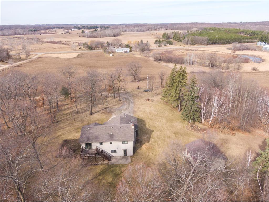 1206 6th Avenue SE, Saint Stephen, MN, 56375 MLS 6503527 Edina Realty