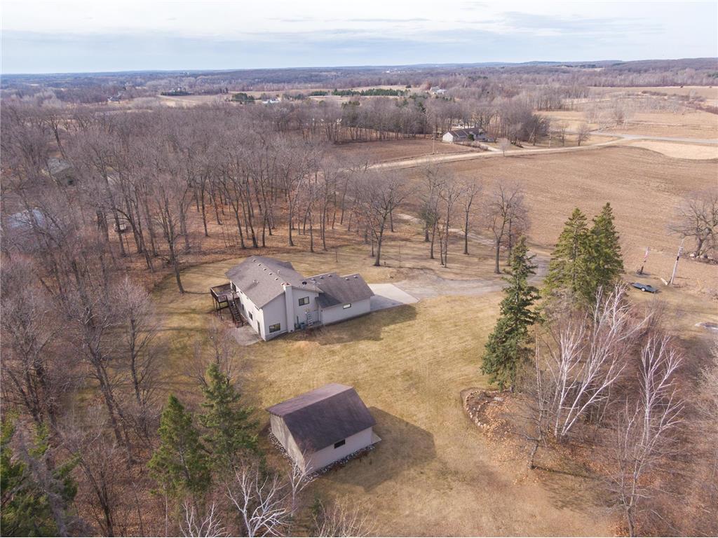 1206 6th Avenue SE, Saint Stephen, MN, 56375 MLS 6503527 Edina Realty