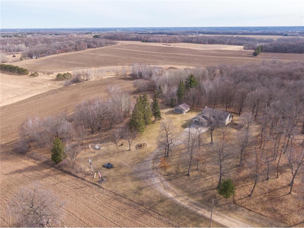 1206 6th Avenue SE, Saint Stephen, MN, 56375 MLS 6503527 Edina Realty