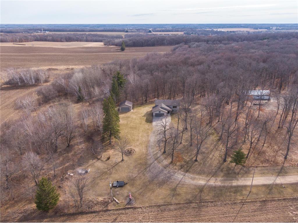 1206 6th Avenue SE, Saint Stephen, MN, 56375 MLS 6503527 Edina Realty