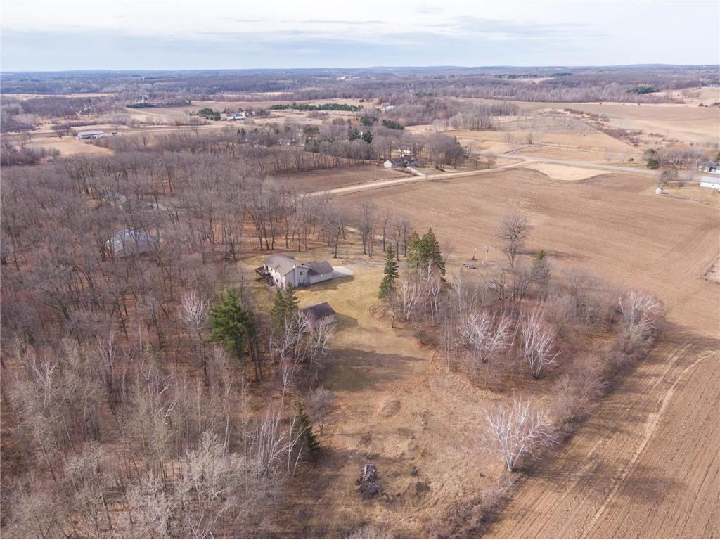 1206 6th Avenue SE, Saint Stephen, MN, 56375 MLS 6503527 Edina Realty