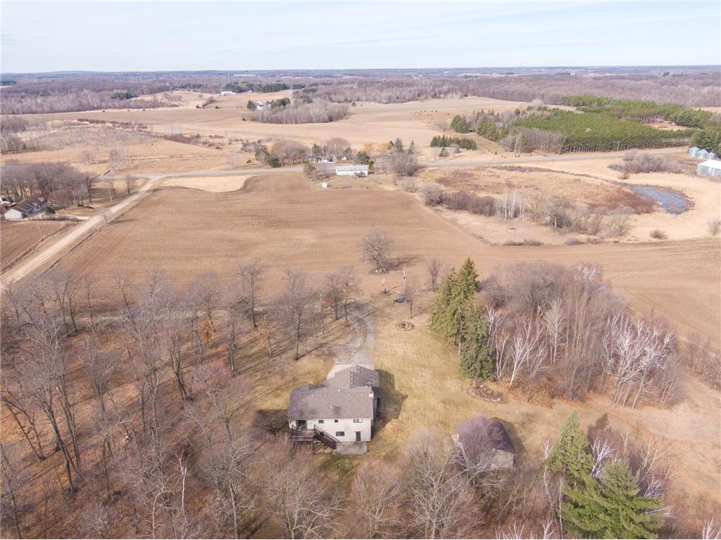 1206 6th Avenue SE, Saint Stephen, MN, 56375 MLS 6503527 Edina Realty