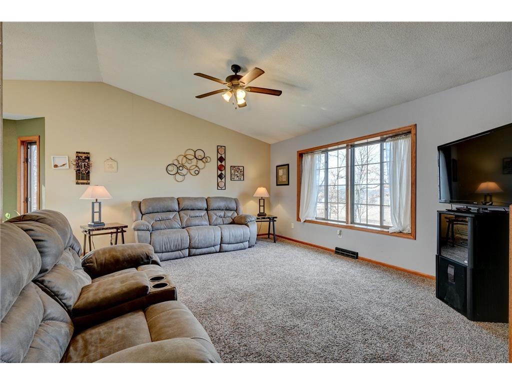 1206 6th Avenue SE, Saint Stephen, MN, 56375 MLS 6503527 Edina Realty