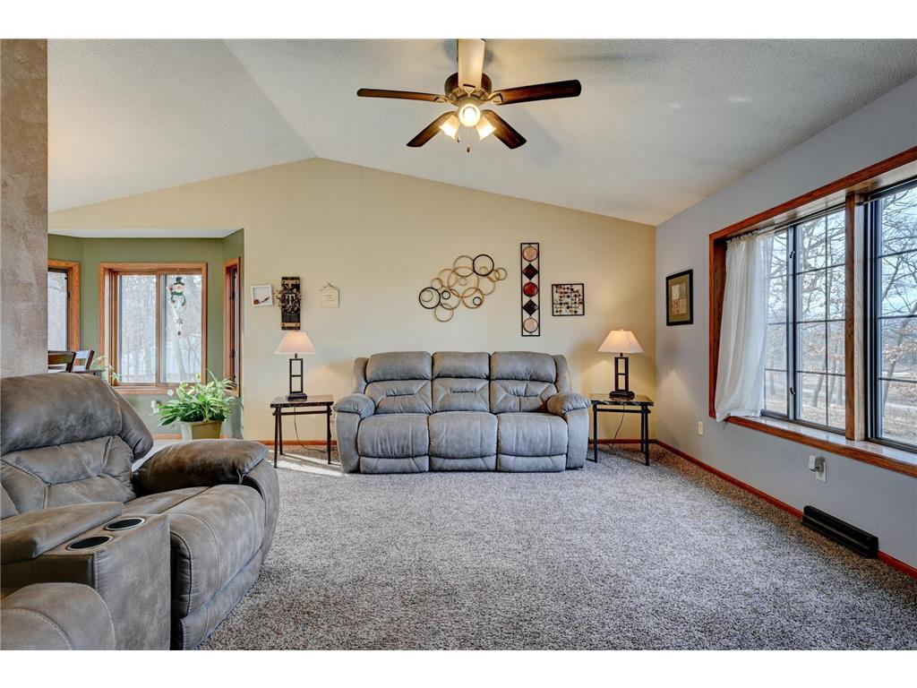 1206 6th Avenue SE, Saint Stephen, MN, 56375 MLS 6503527 Edina Realty