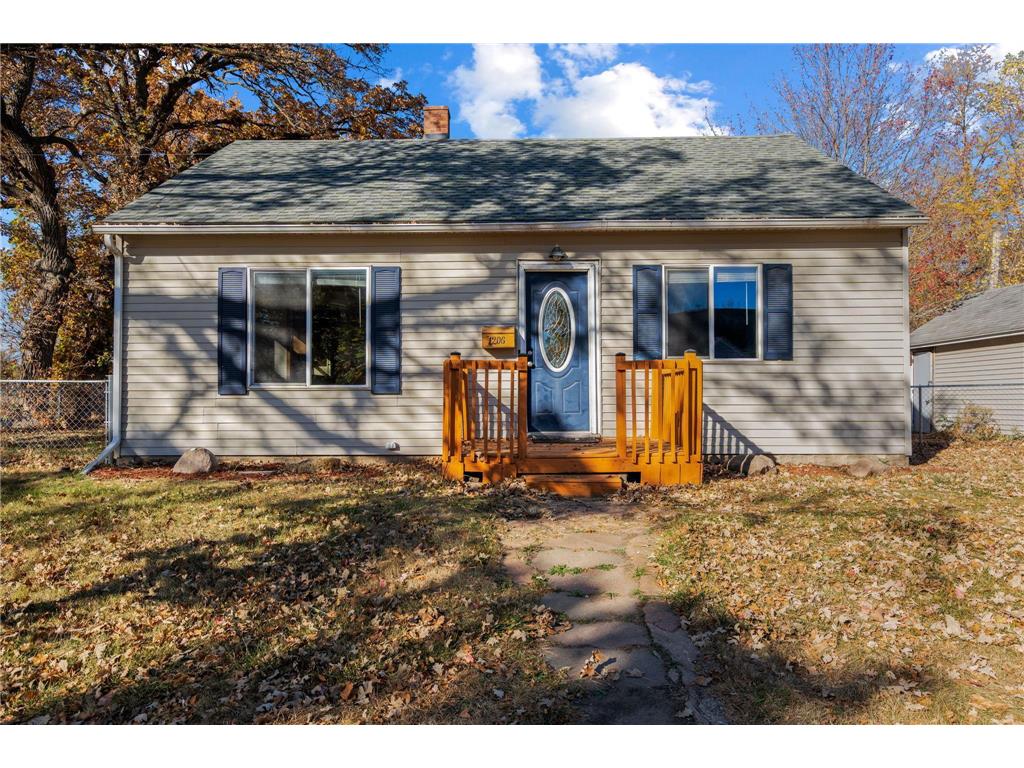 1206 6th Avenue SW Austin MN 55912 6622709 image1