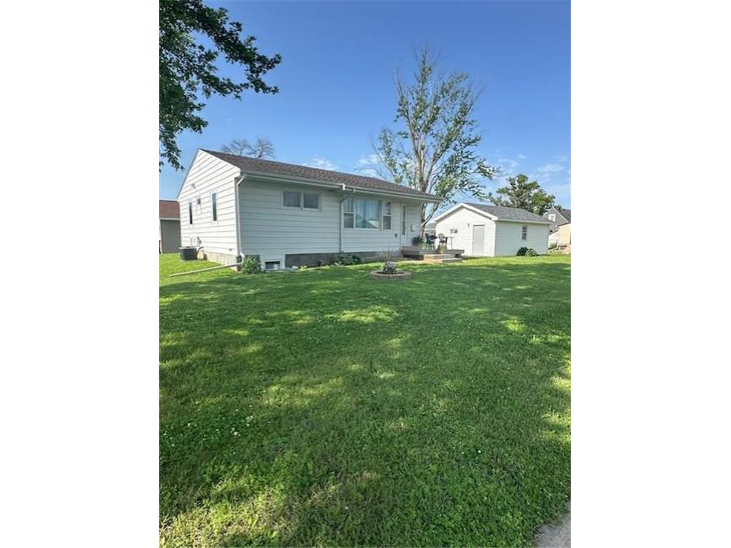1206 7th Avenue NE Austin MN 55912 6743451 image1