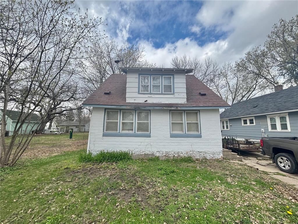 1206 7th Avenue NW Austin MN 55912 6713912 image1