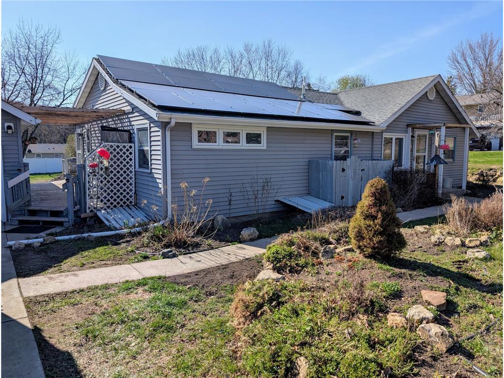 1206 Andover Avenue Eau Claire WI 54703 6711005 image1