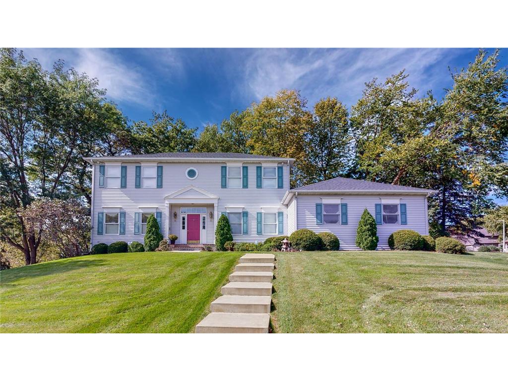 1206 Baihly View Lane SW Rochester MN 55902 6324167 image1