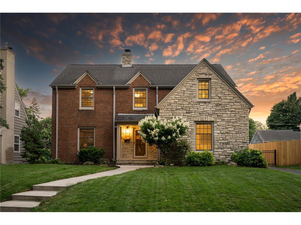 1206 Bayard Avenue Saint Paul MN 55116 6426024 image1