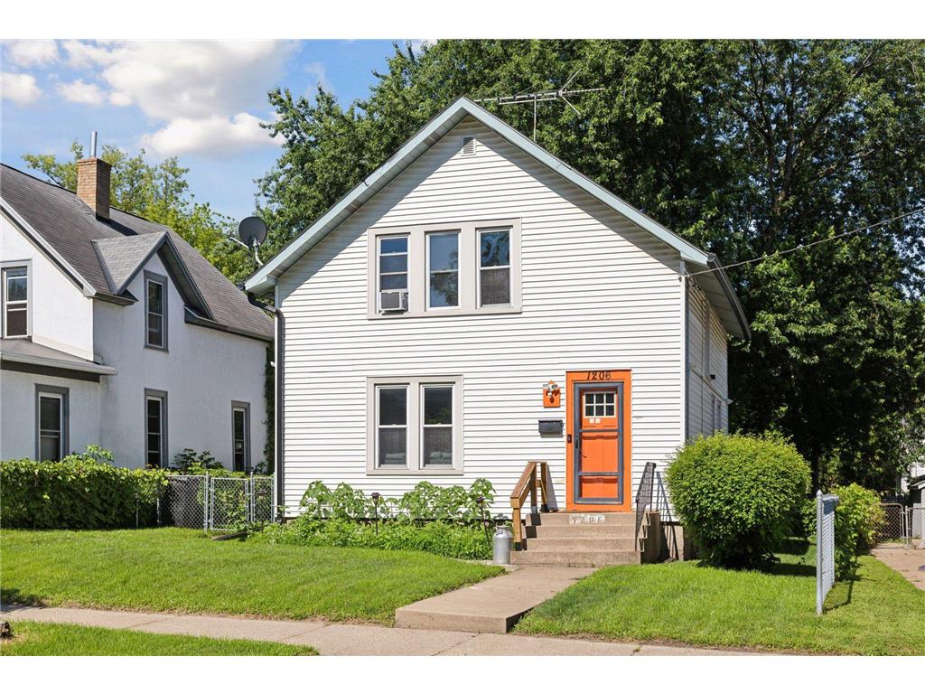 1206 Buchanan Street NE Minneapolis MN 55413 6564671 image1