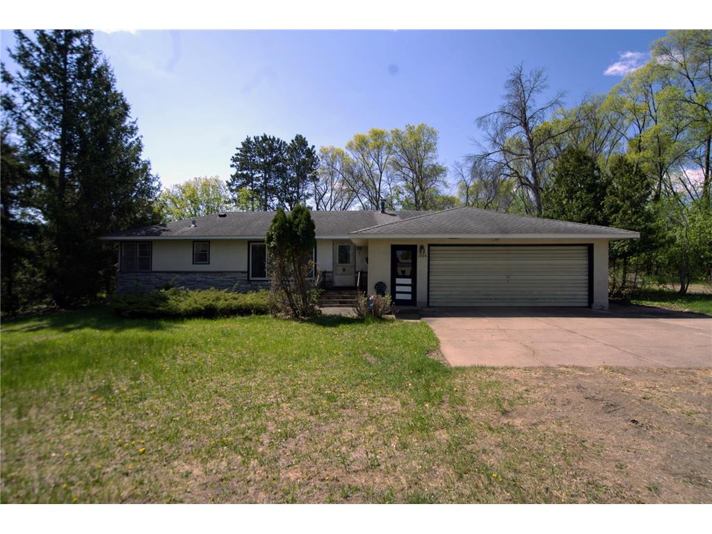 1206 Bunker Lake Boulevard NE Ham Lake MN 55304 7059875 image1
