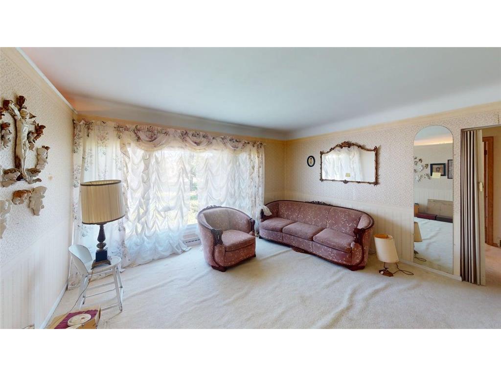 1206 Bunker Lake Boulevard NE Ham Lake MN 55304 7059875 image10
