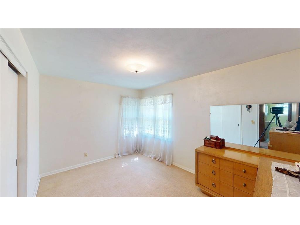 1206 Bunker Lake Boulevard NE Ham Lake MN 55304 7059875 image11