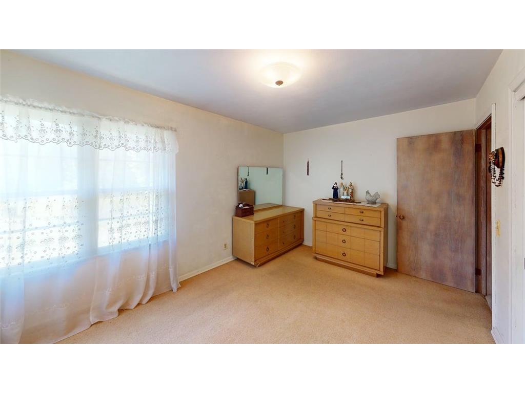 1206 Bunker Lake Boulevard NE Ham Lake MN 55304 7059875 image12