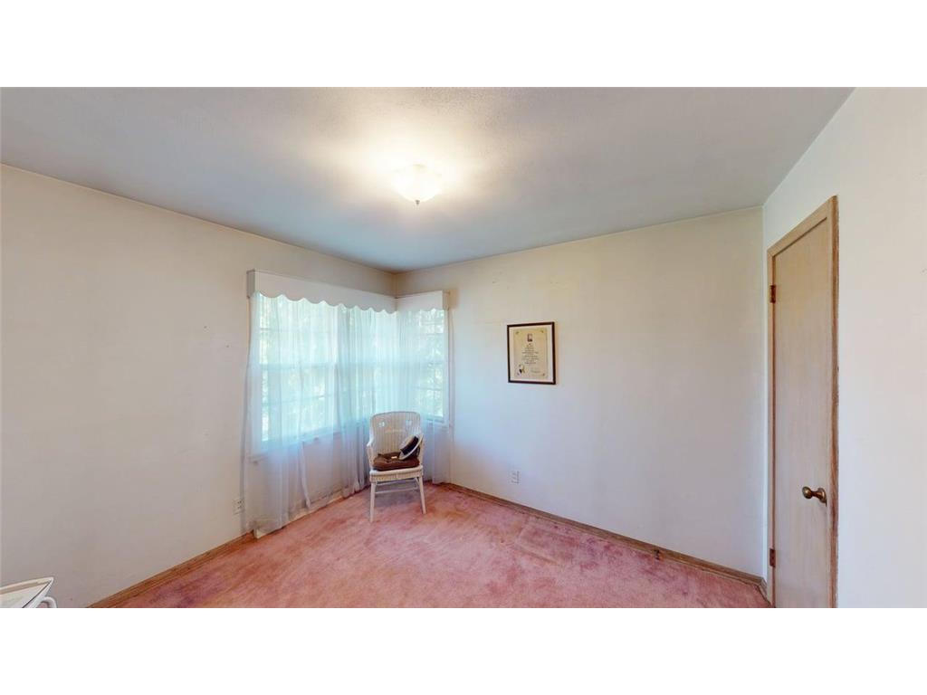 1206 Bunker Lake Boulevard NE Ham Lake MN 55304 7059875 image13