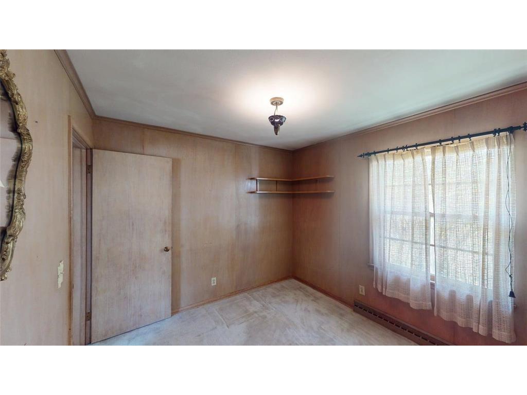 1206 Bunker Lake Boulevard NE Ham Lake MN 55304 7059875 image14