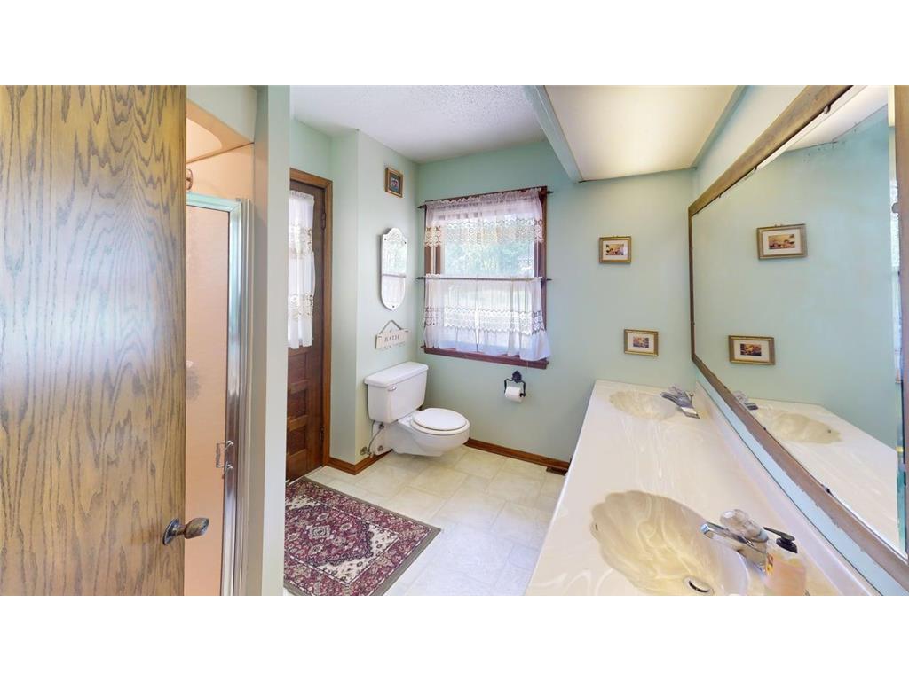 1206 Bunker Lake Boulevard NE Ham Lake MN 55304 7059875 image15