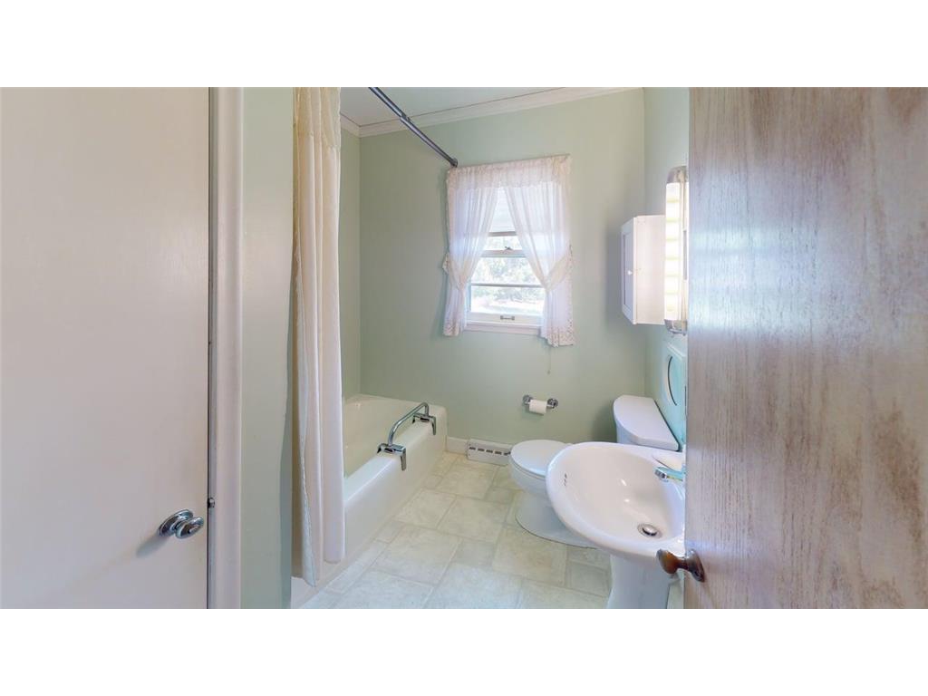 1206 Bunker Lake Boulevard NE Ham Lake MN 55304 7059875 image16