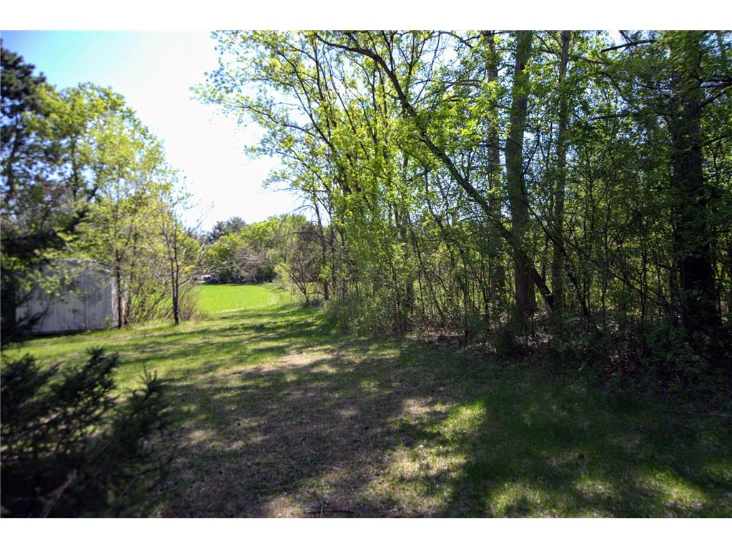 1206 Bunker Lake Boulevard NE Ham Lake MN 55304 7059875 image17