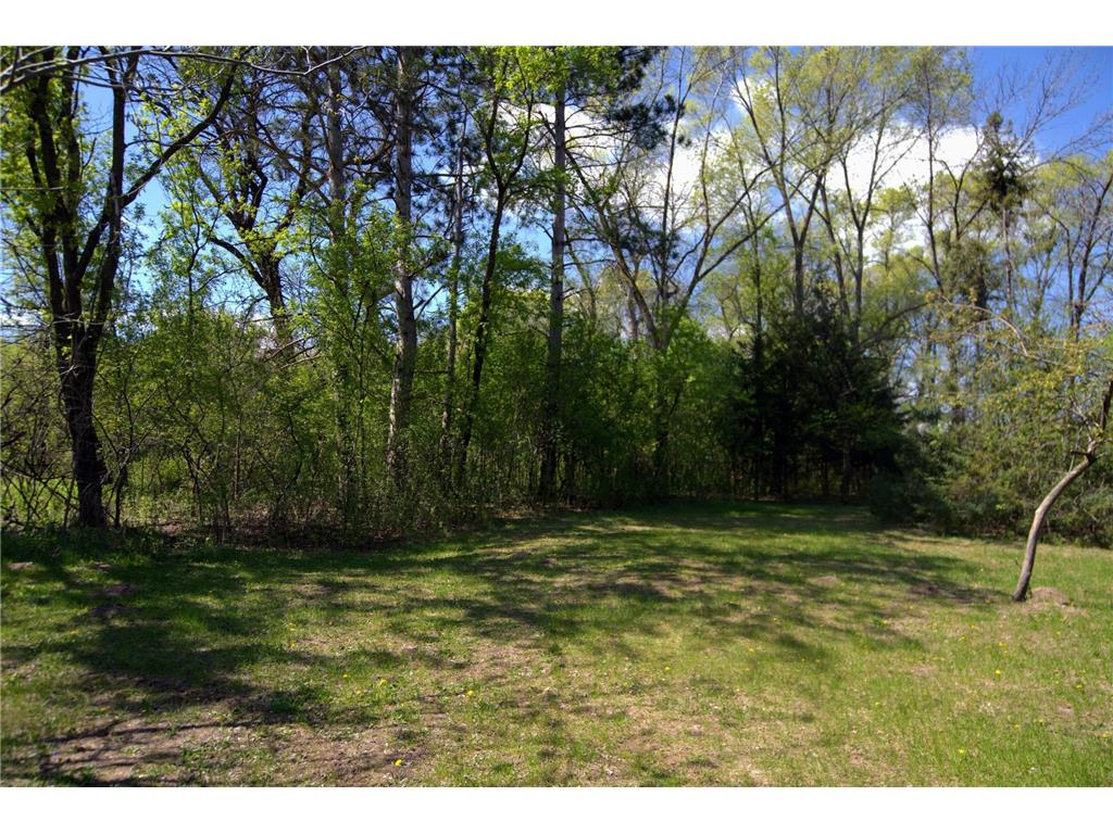 1206 Bunker Lake Boulevard NE Ham Lake MN 55304 7059875 image18