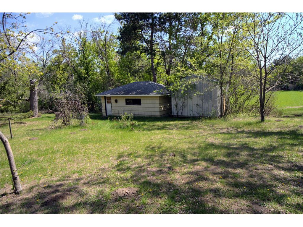 1206 Bunker Lake Boulevard NE Ham Lake MN 55304 7059875 image19