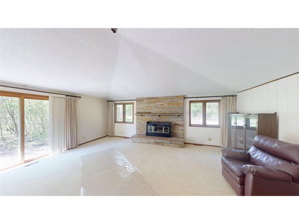 1206 Bunker Lake Boulevard NE Ham Lake MN 55304 7059875 image2