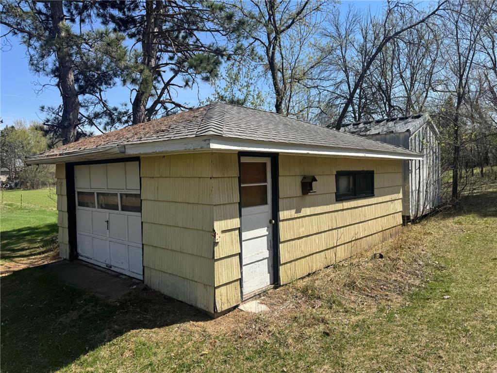 1206 Bunker Lake Boulevard NE Ham Lake MN 55304 7059875 image20