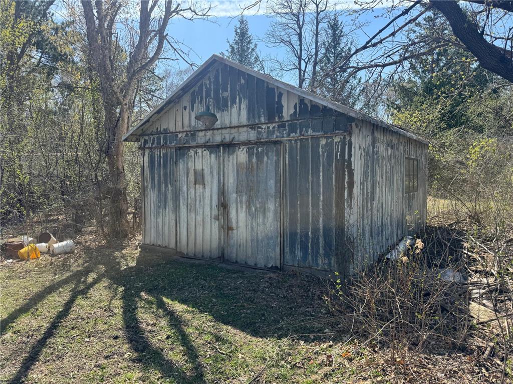 1206 Bunker Lake Boulevard NE Ham Lake MN 55304 7059875 image21
