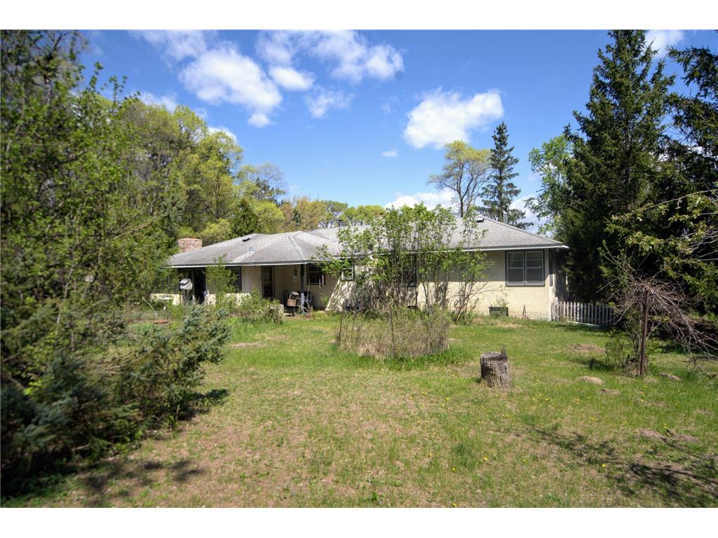 1206 Bunker Lake Boulevard NE Ham Lake MN 55304 7059875 image22