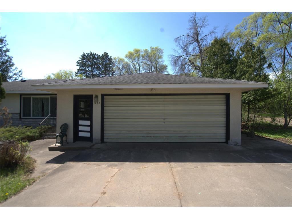 1206 Bunker Lake Boulevard NE Ham Lake MN 55304 7059875 image23