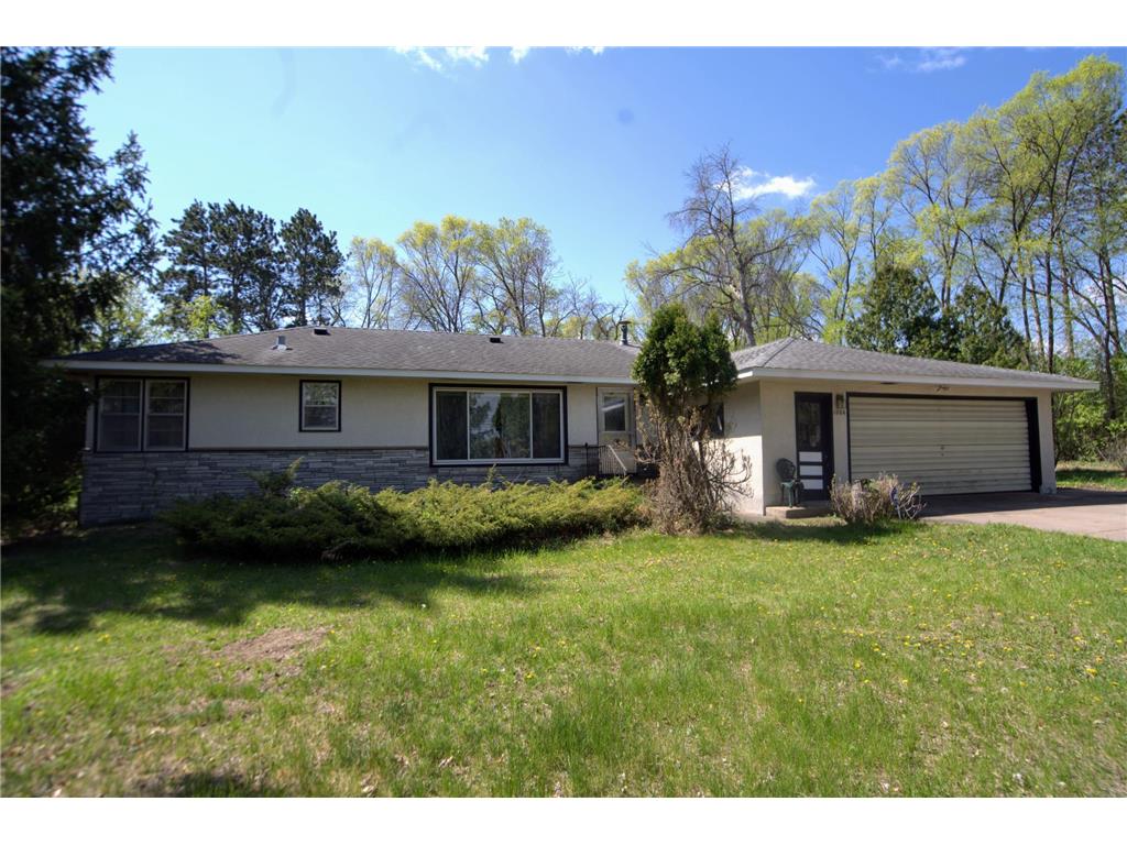 1206 Bunker Lake Boulevard NE Ham Lake MN 55304 7059875 image24