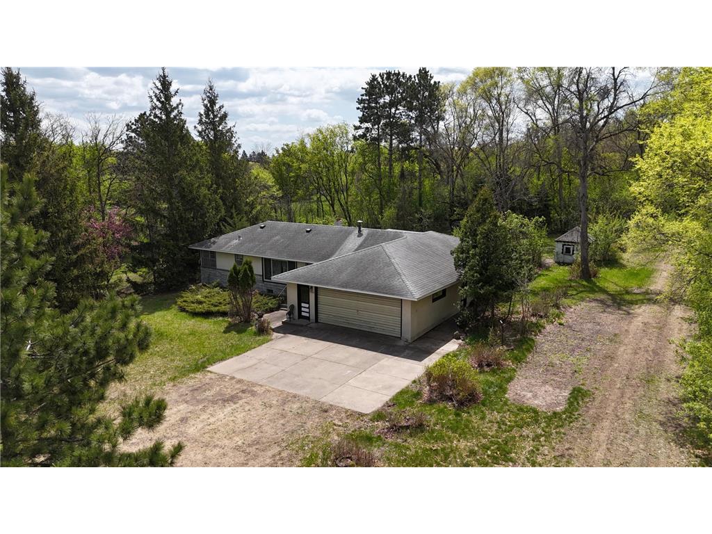 1206 Bunker Lake Boulevard NE Ham Lake MN 55304 7059875 image25